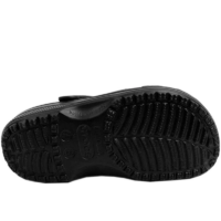 Crocs classic Sort unisex clogs