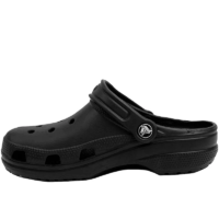 Crocs classic Sort unisex clogs