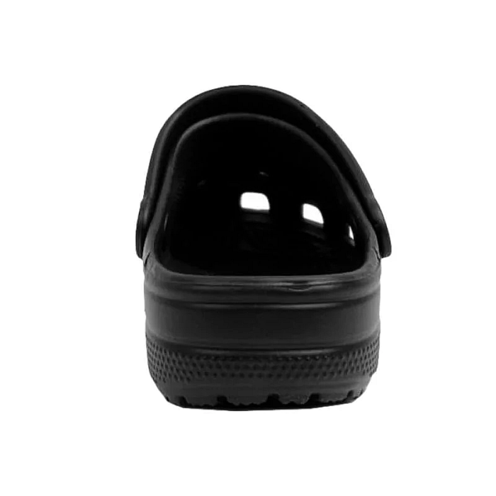 Crocs classic Sort unisex clogs