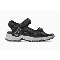 Allrounder smart sort damesandal