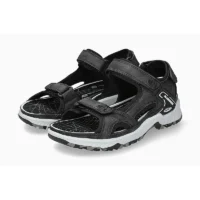 Allrounder smart sort damesandal