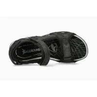 Allrounder smart sort damesandal