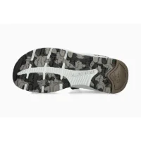 Allrounder smart sort damesandal