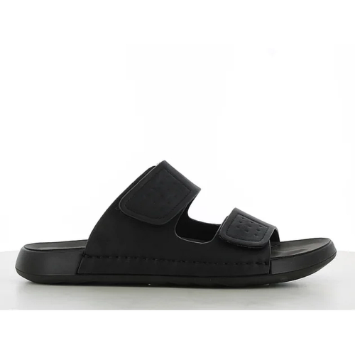 Norway originals | Herre slippers