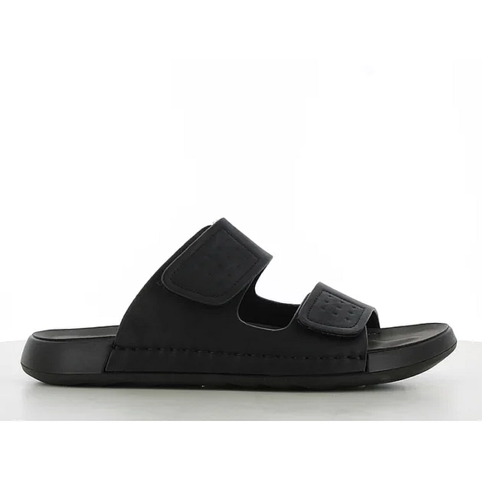 Norway originals | Herre slippers