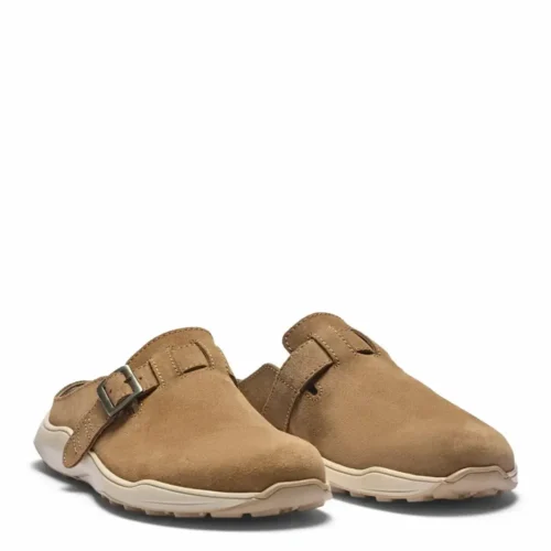 New Feet herre slippers