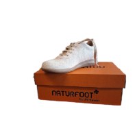 Dame sko fra Naturfoot by PieSanto