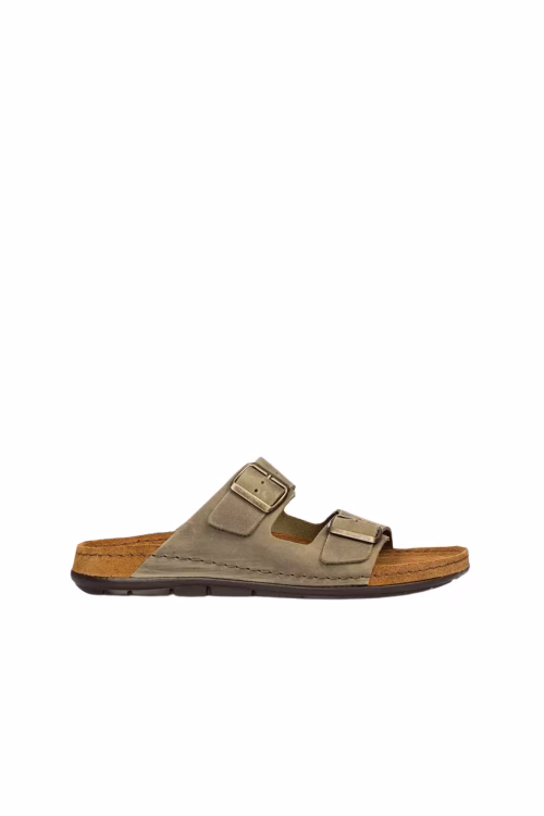 Rohde herre sandal