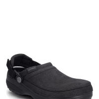 Herre crocs