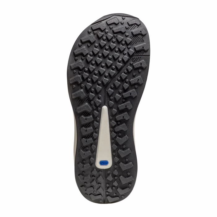 New Feet bred støvle med snøre og lynlås. Tex membran, der holder vandet ude