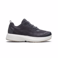 Gaitline lunar lite