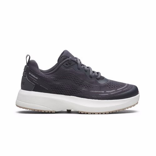 Gaitline lunar lite