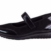 Semler ballerina