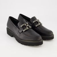 Semler dame loafer