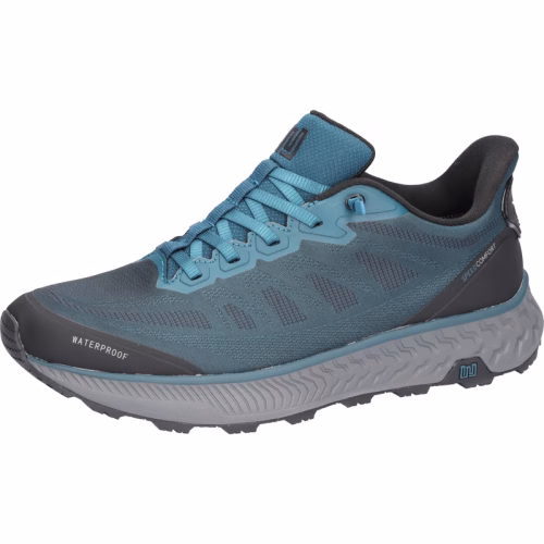 Waldlaüfer herre sneaker