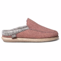 Toni Pons slippers
